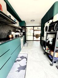 Blk 44 Bedok South Parkview (Bedok), HDB 4 Rooms #589862951